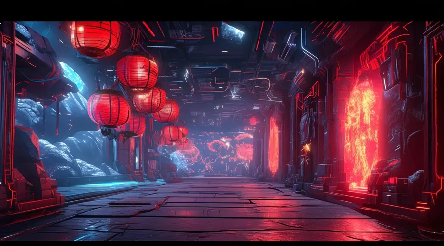 大掌门兑换码横幅图片2